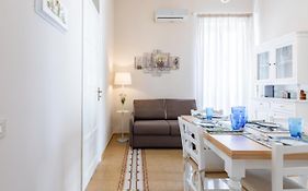 Stazione Notarbartolo Bright & Cozy Apartment